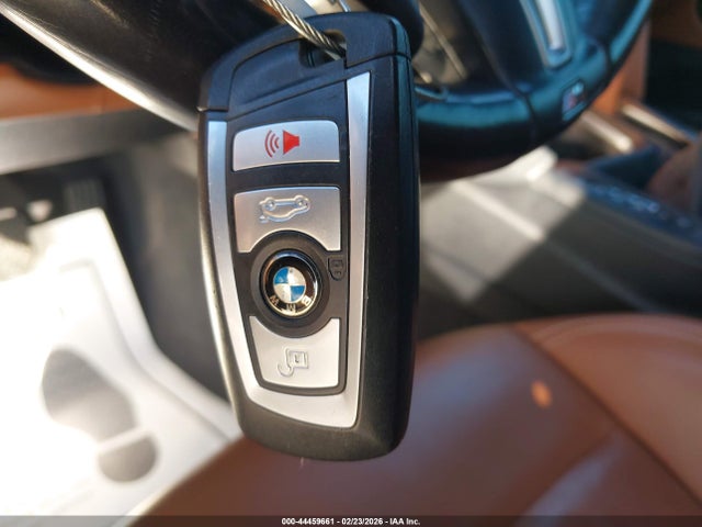 44459661 :رقم المزاد ، WBS4Y9C06LFJ21779 vin ، 2020 Bmw M4 مزاد بيع