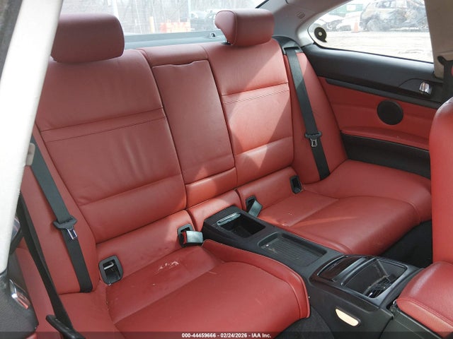 2013 Bmw 328i Xdrive მანქანა იყიდება აუქციონზე, vin: WBAKF3C51DJ386070, აუქციონის ნომერი: 44459666