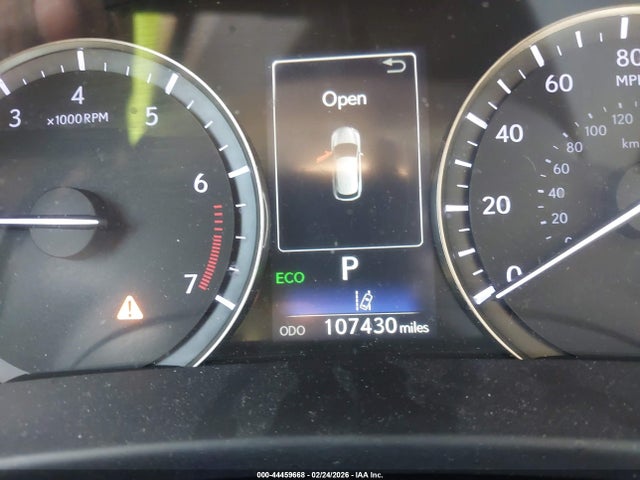 Lexus Rx 350l Premium 2018 JTJDZKCA0J2010666 Image 15