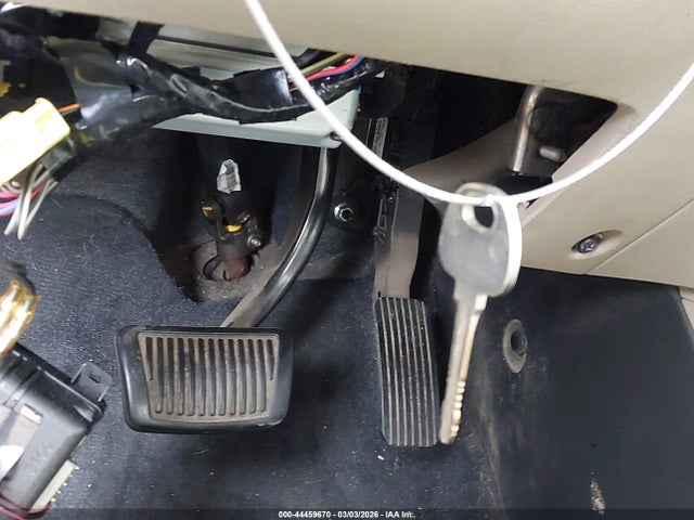 2017 HYUNDAI ELANTRA KMHD74LF6HU376464 Photo 10