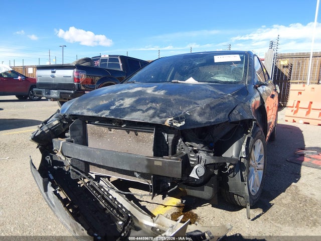 2017 HYUNDAI ELANTRA KMHD74LF6HU376464 Photo 5