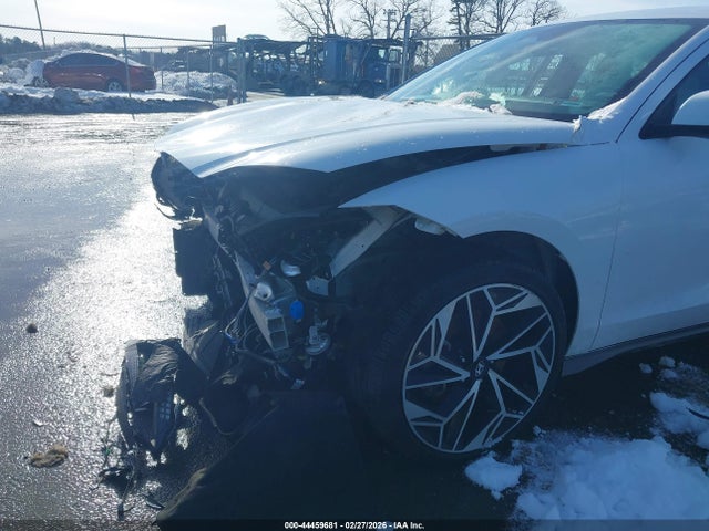 Aukcja sprzedaży 2023 Hyundai Ioniq 6 Sel, vin: KMHM34ACXPA022404, numer aukcji: 44459681