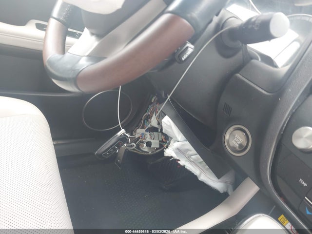 Продажа на аукционе авто 2021 Lexus Rx 350, vin: 2T2HZMAA2MC216446, номер лота: 44459686