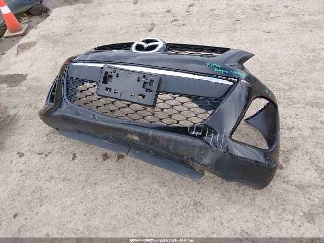 44459695 :رقم المزاد ، JM3ER2BM5B0359961 vin ، 2011 Mazda Cx-7 I Sport مزاد بيع