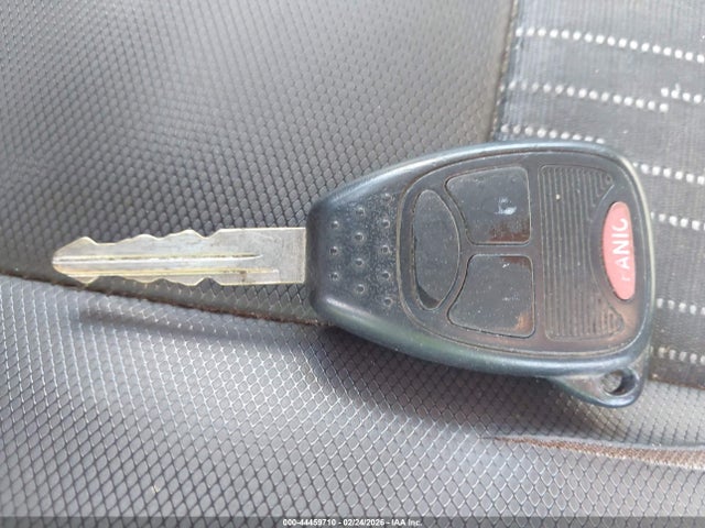2012 Jeep Liberty Sport მანქანა იყიდება აუქციონზე, vin: 1C4PJMAK5CW131378, აუქციონის ნომერი: 44459710