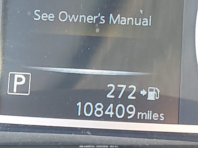 Nissan SENTRA S 2018 3N1AB7AP2JY252572 Image 15