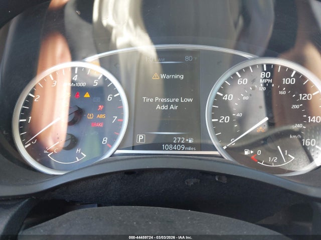 Nissan SENTRA S 2018 3N1AB7AP2JY252572 Image 7