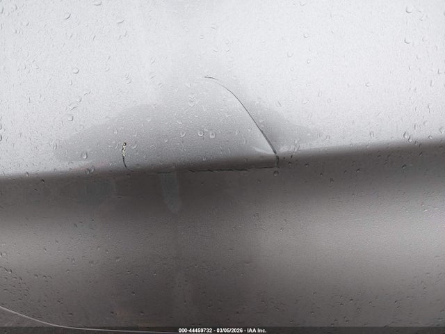 2012 BMW 535I WBAFU7C5XCDU65586 Photo 5