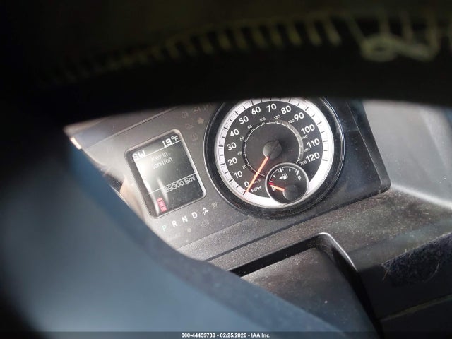 Продажа на аукционе авто 2021 Ram 1500 Classic Slt  4x2 5'7 Box, vin: 1C6RR6LG9MS539422, номер лота: 44459739
