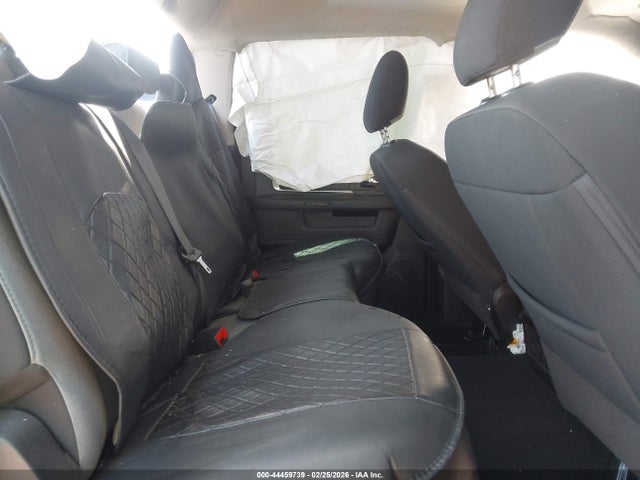 Продажа на аукционе авто 2021 Ram 1500 Classic Slt  4x2 5'7 Box, vin: 1C6RR6LG9MS539422, номер лота: 44459739