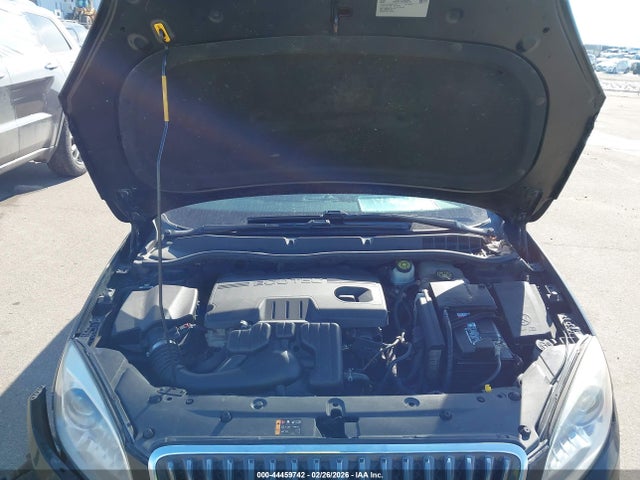 1G4PP5SK5G4108943 Buick Verano
