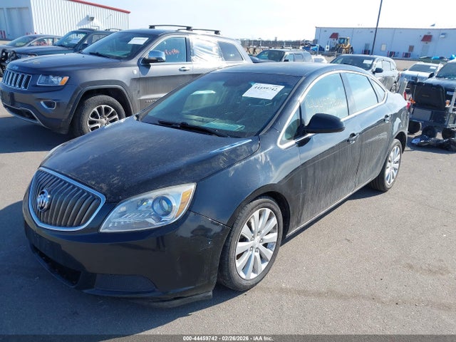 1G4PP5SK5G4108943 Buick Verano