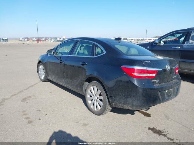 1G4PP5SK5G4108943 Buick Verano