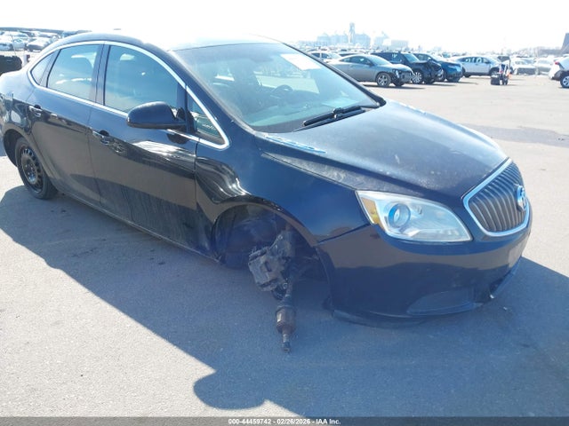 1G4PP5SK5G4108943 Buick Verano