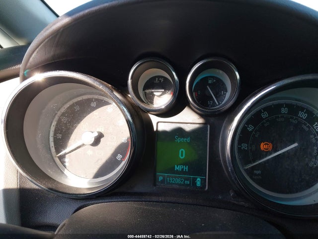 1G4PP5SK5G4108943 Buick Verano