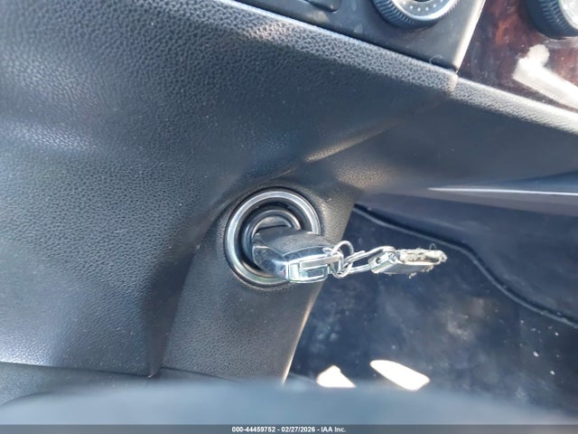 2010 Mercedes-benz Ml 350 4matic მანქანა იყიდება აუქციონზე, vin: 4JGBB8GB2AA537212, აუქციონის ნომერი: 44459752