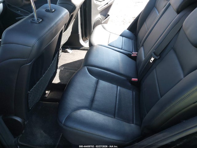 2010 Mercedes-benz Ml 350 4matic მანქანა იყიდება აუქციონზე, vin: 4JGBB8GB2AA537212, აუქციონის ნომერი: 44459752