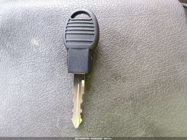 Aukcja sprzedaży 2010 Volkswagen Routan Sel, vin: 2V4RW5DX5AR199375, numer aukcji: 44459762