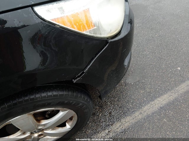 Aukcja sprzedaży 2010 Volkswagen Routan Sel, vin: 2V4RW5DX5AR199375, numer aukcji: 44459762