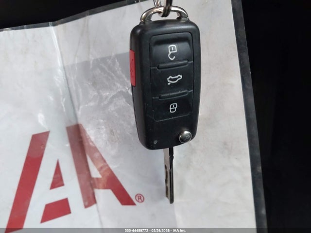 Продажа на аукционе авто 2017 Volkswagen Tiguan 2.0t/2.0t S, vin: WVGAV7AX6HK046602, номер лота: 44459772