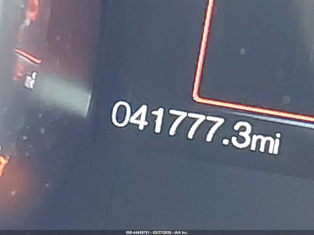 Ford Mustang Ecoboost Fastback 2021 1FA6P8TH0M5127108 Image 16