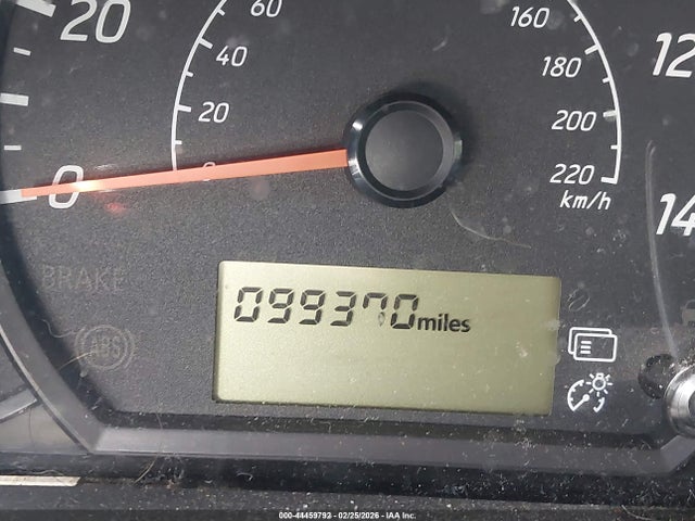 2018 MITSUBISHI MIRAGE G4 ML32F3FJ6JHF06109 Photo 6