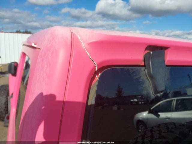 1C4HJXFG2LW288960 Jeep Wrangler Unlimited Rubicon 4x4