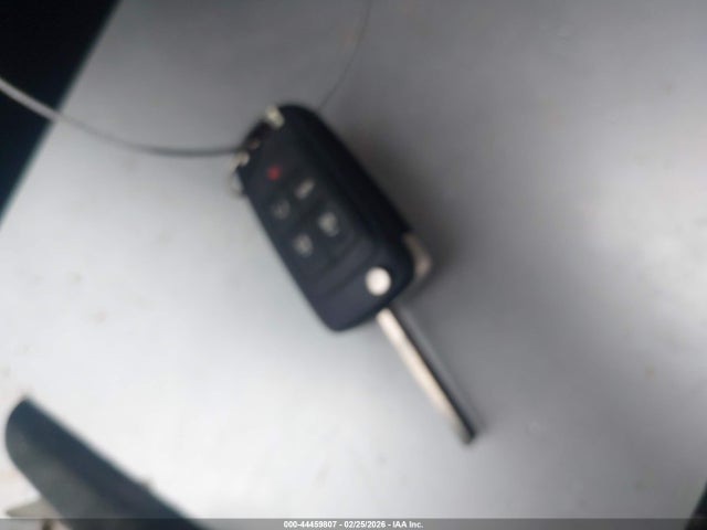 1G4PR5SK0F4120359 Buick Verano Convenience Group