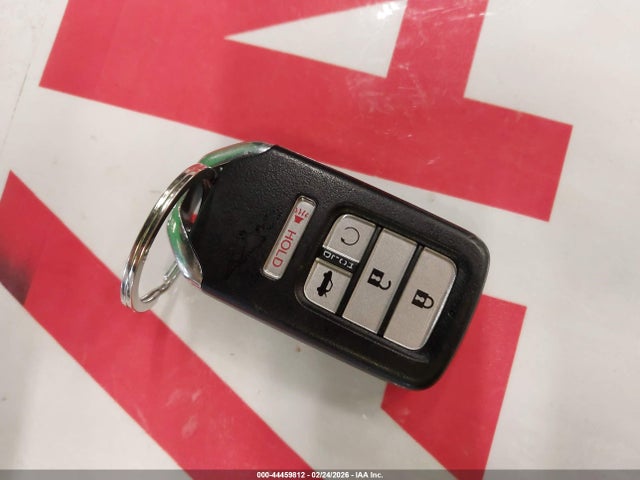 19XFC1F39LE221469 Honda CIVIC EX
