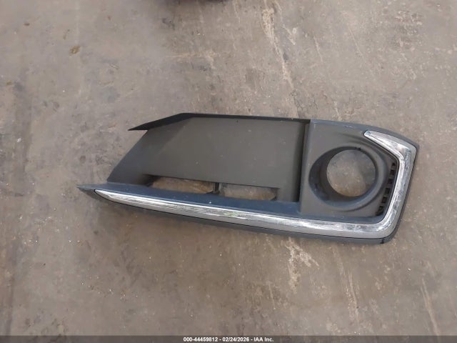 19XFC1F39LE221469 Honda CIVIC EX