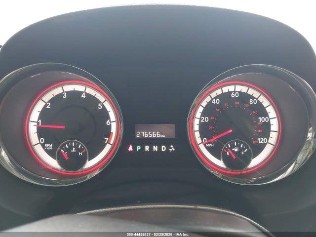 2C4RDGCG2FR658902 Dodge Grand Caravan Sxt