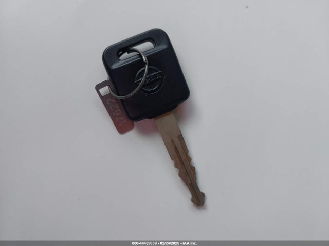 Nissan Versa 1.6 S 2024 3N1CN8DV1RL922802 Image 11