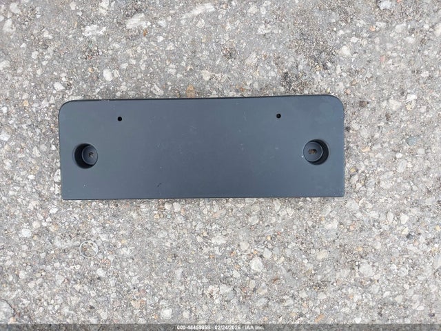 Nissan Versa 1.6 S 2024 3N1CN8DV1RL922802 Image 12