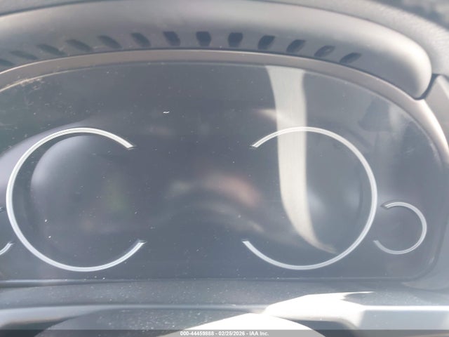 2015 BMW X6 5UXKU2C59F0N75897 Photo 6