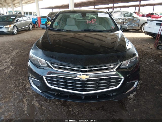 1G1ZB5ST6HF282703 Chevrolet MALIBU LS