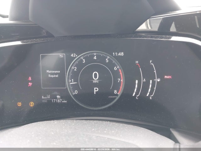 2025 Lexus Nx 350 Premium მანქანა იყიდება აუქციონზე, vin: 2T2GGCEZ7SC075592, აუქციონის ნომერი: 44459916