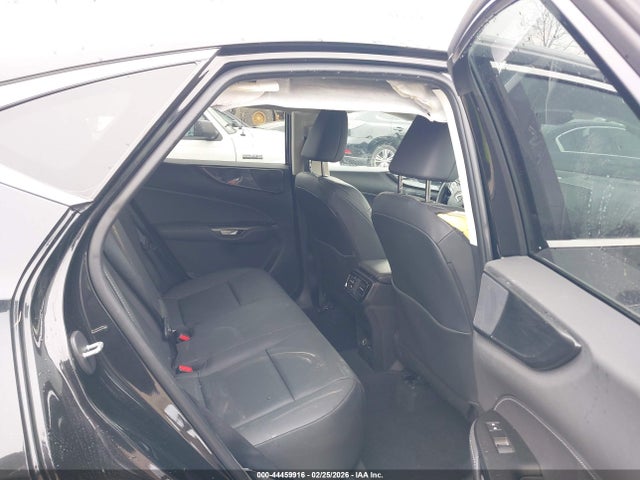 2025 Lexus Nx 350 Premium მანქანა იყიდება აუქციონზე, vin: 2T2GGCEZ7SC075592, აუქციონის ნომერი: 44459916