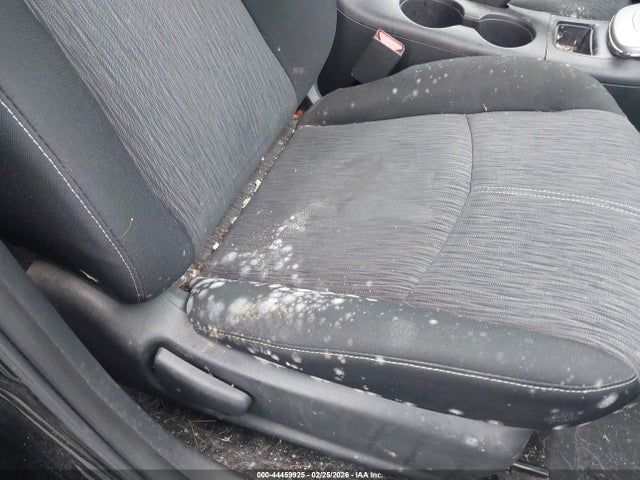 3N1AB7AP6EY238177 Nissan Sentra Fe+ S/fe+ Sv/s/sl/sr/sv