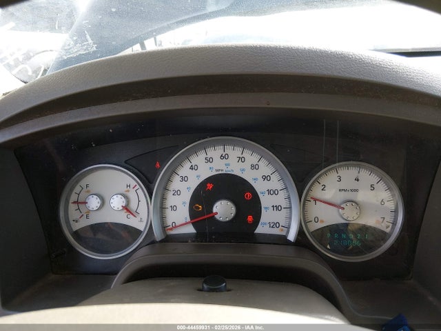 Продаж на аукціоні авто 2005 Dodge Dakota Slt, vin: 1D7HE48N65S365358, номер лоту: 44459931