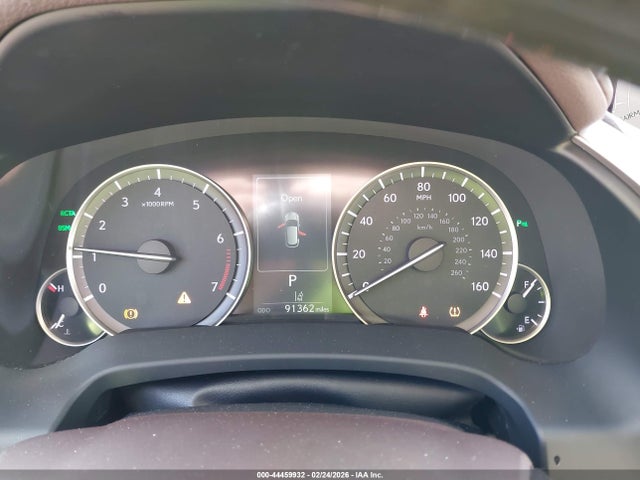 Продаж на аукціоні авто 2017 Lexus Rx 350, vin: 2T2BZMCA2HC079971, номер лоту: 44459932