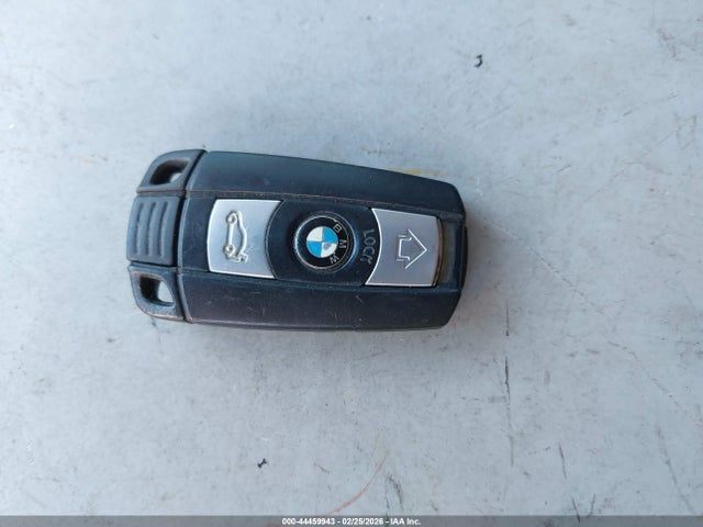 2012 Bmw X5 Xdrive35i/xdrive35i Premium/xdrive35i Sport Activity მანქანა იყიდება აუქციონზე, vin: 5UXZV4C50CL765220, აუქციონის ნომერი: 44459943