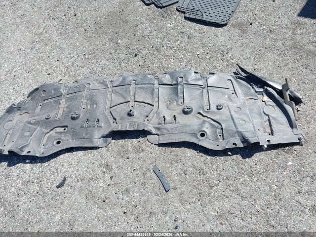 2021 Nissan Versa Sv Xtronic Cvt მანქანა იყიდება აუქციონზე, vin: 3N1CN8EV9ML826794, აუქციონის ნომერი: 44459949