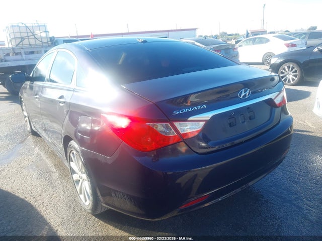 KIA FORTE LX 2016 KNAFK4A68G5590019 Image 3