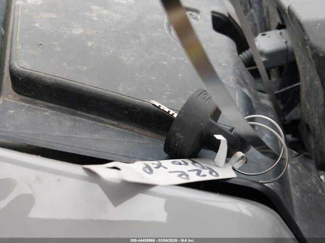 2023 POLARIS RZR 3NSRAE92XPF290246 Photo 10