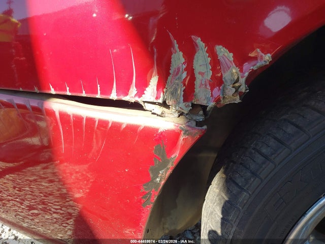 44459974 :رقم المزاد ، 2C3HE66GX3H512994 vin ، 2003 Chrysler 300m مزاد بيع