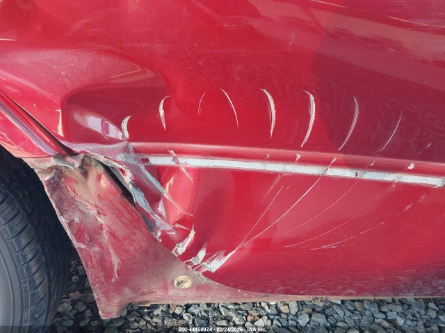 44459974 :رقم المزاد ، 2C3HE66GX3H512994 vin ، 2003 Chrysler 300m مزاد بيع