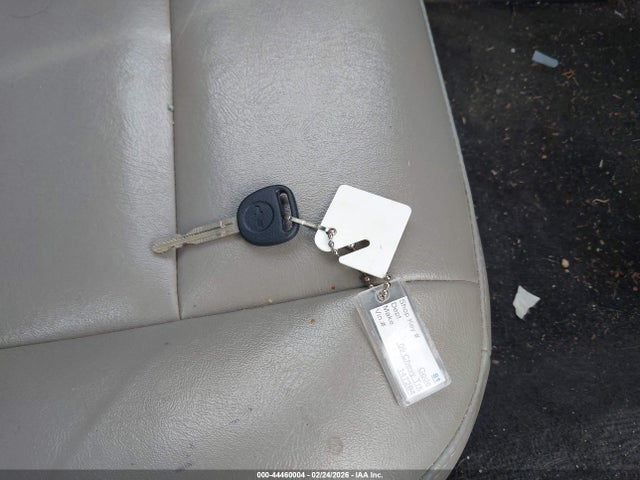 2009 CHEVROLET COLORADO 1GCCS149298147294 Photo 10