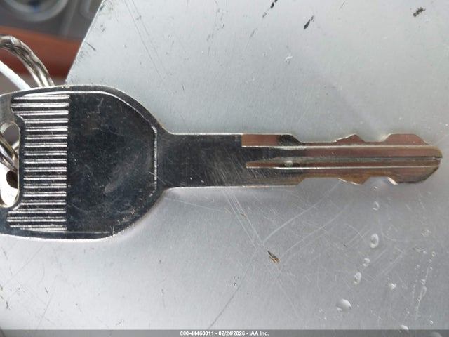 2005 SUBARU OUTBACK 4S4BP61C957345151 Photo 10