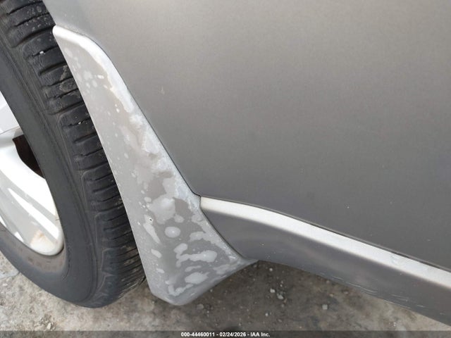 2005 SUBARU OUTBACK 4S4BP61C957345151 Photo 5