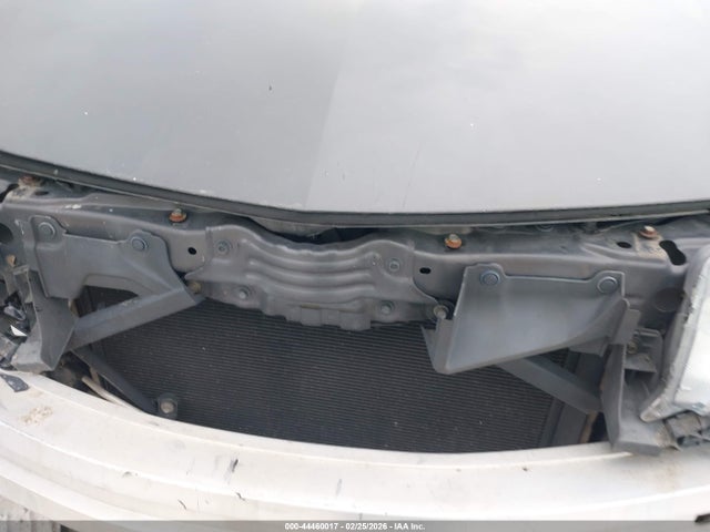 2011 ACURA TL 19UUA9F54BA001429 Photo 9